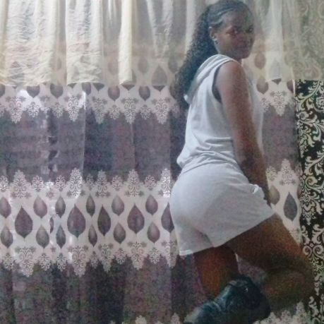 Miriam2615