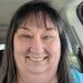 Teresa222 is Single in Clovis, New Mexico, 2