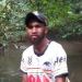 Ed_Kolen is Single in Port Moresby, Central, 1