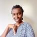 Dolsy is Single in Nairobi, Nairobi Area