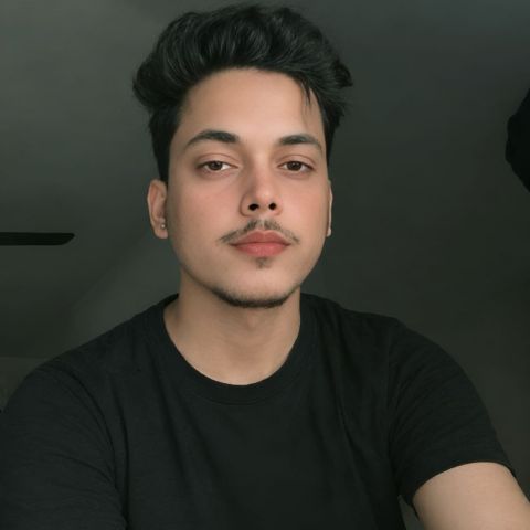 Siddharth31