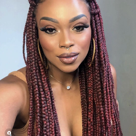 Sasha62