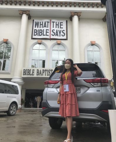 JezreelMay