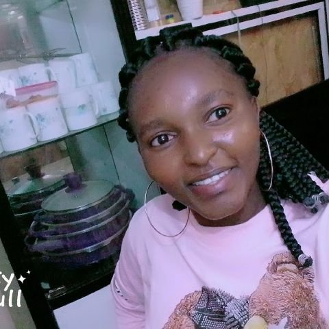 Janieja