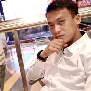 Jhonsgn