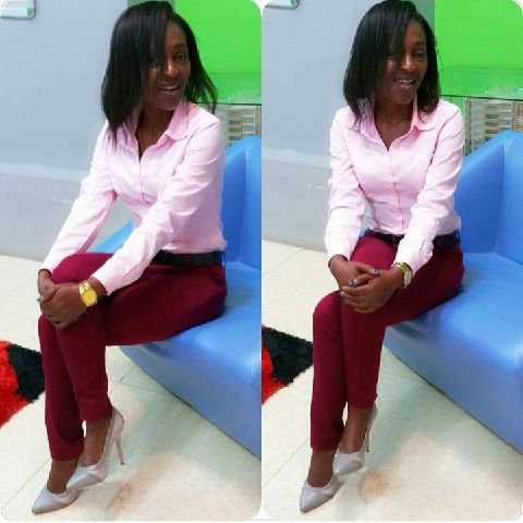 Pristty