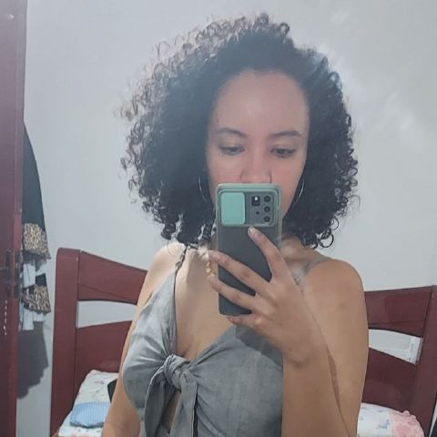 Jully95