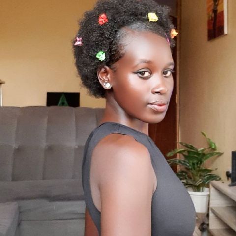 Ivah98