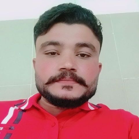 RawalBarkat is Single in Lahore, Punjab, 3