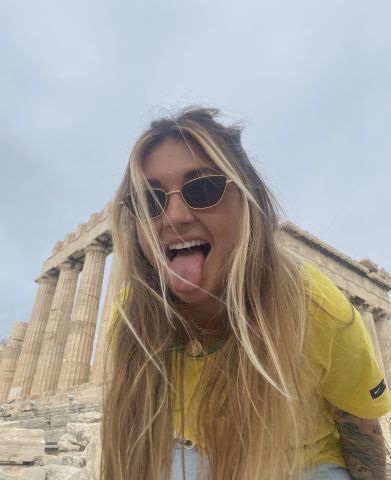 mairaperito