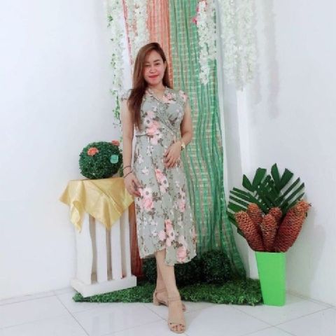 Mary643