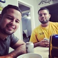 Saraviamario27