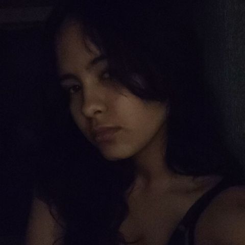 nii_alves