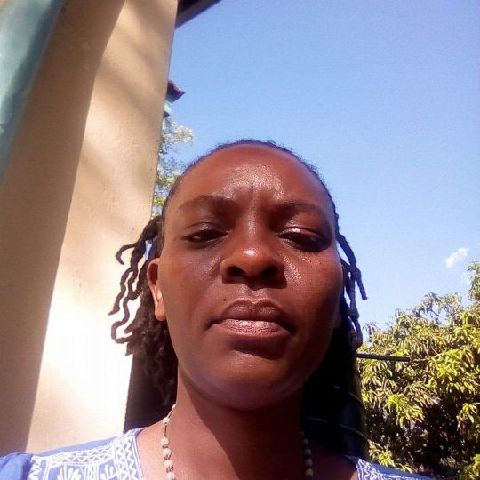 Nyabambla