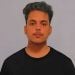 Siddharth31 is Single in Delhi, Delhi
