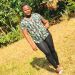 Anna9722 is Single in Mbezi, Dar es Salaam, 1