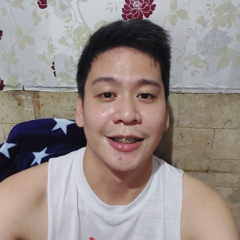 Franzthedreamer