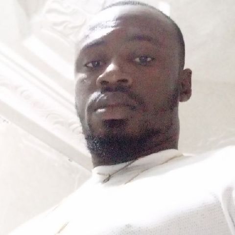 Ogbonna20