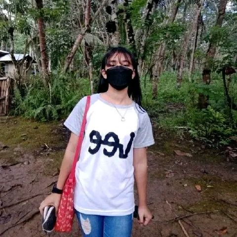 Wellamae13