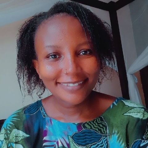 Emmakui