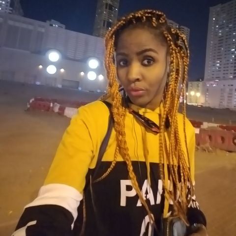 Sara500000000