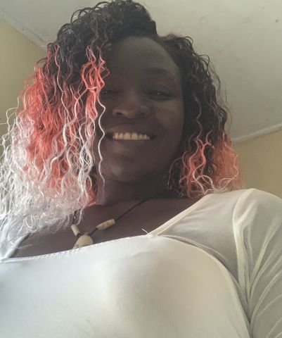 Caroline91