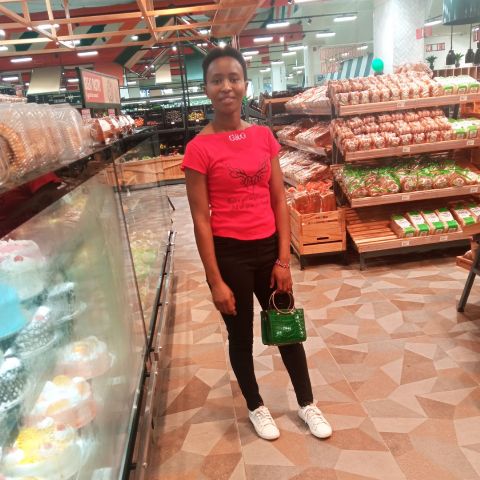 Margaret87