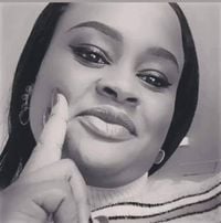 Auntieboboo