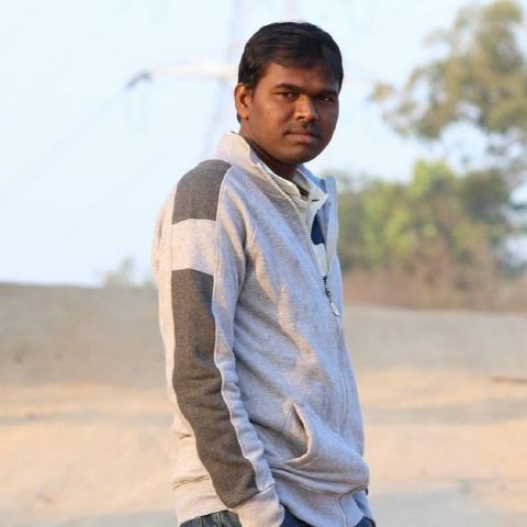 Rameshdanny