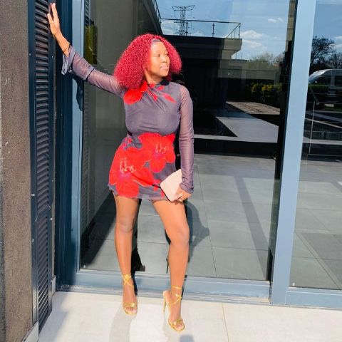 Nothando17