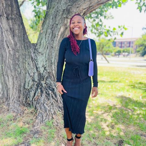 Nothando17