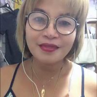 loren27