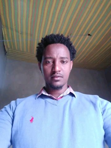 Mesfin67