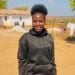 Luyando4 is Single in Solwezi, North-Western, 1