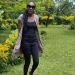 Chichi89 is Single in Busia, Western