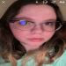 AmandaStrong23 is Single in Frederick, Maryland, 1