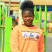 Susan1762 is Single in Solwezi, North-Western, 1