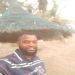 Frank94 is Single in Banjul, Lower River, 3