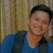 Dnomyer is Single in Olongapo, Zambales
