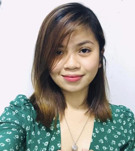 cherrymalugao