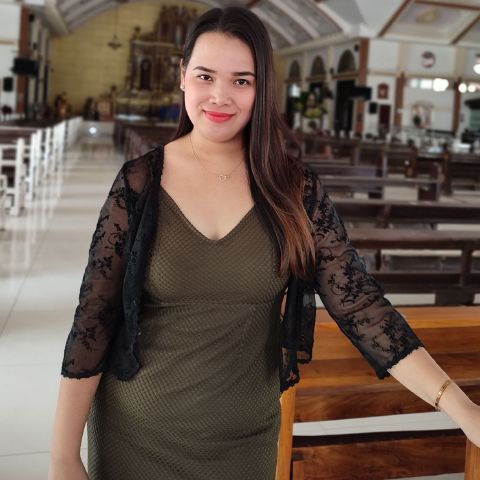 Jenica27 is Single in Gen.Trias, Cavite