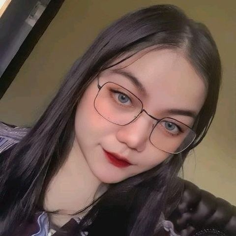Waliya