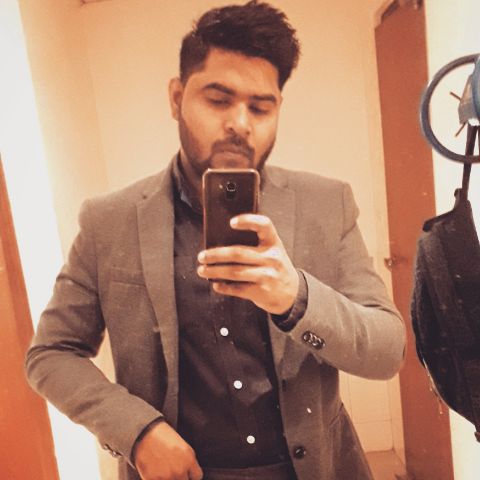 Indestructiblepotato