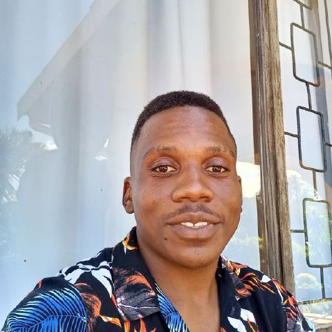 Erickiggundu1218