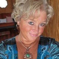 kimmie75 is Single in Indianapolis, Indiana, 1