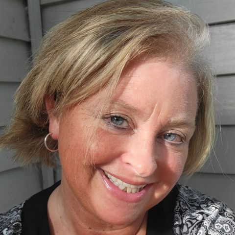 kimmie75 is Single in Indianapolis, Indiana, 2