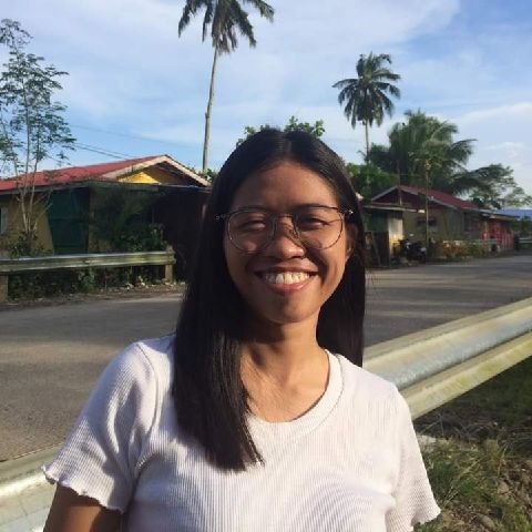 Christisthekings is Single in Tandag City, Surigao del Sur, 2
