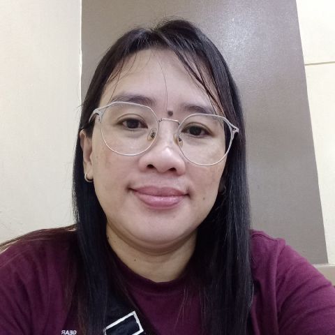 Dzemay
