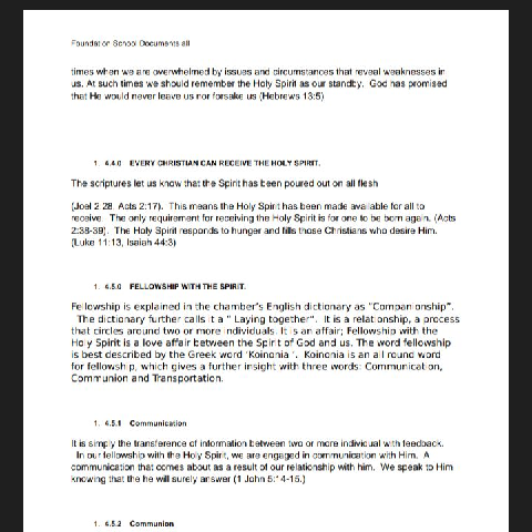 Cons2