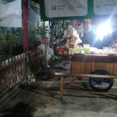 Andika69